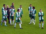 100529-Bajen-Väsby-036