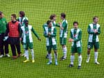 100529-Bajen-Väsby-039