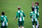 100603-Bajen-Trelleborg-001