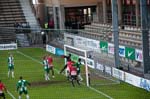100603-Bajen-Trelleborg-005