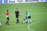 100603-Bajen-Trelleborg-007
