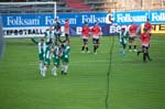 100603-Bajen-Trelleborg-010