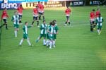100603-Bajen-Trelleborg-012