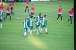 100603-Bajen-Trelleborg-014
