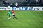 100603-Bajen-Trelleborg-015