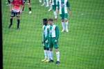 100603-Bajen-Trelleborg-017
