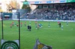 100603-Bajen-Trelleborg-019