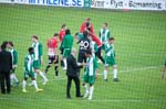 100603-Bajen-Trelleborg-020