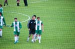 100603-Bajen-Trelleborg-021