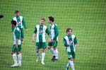 100603-Bajen-Trelleborg-022