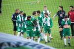 100603-Bajen-Trelleborg-023