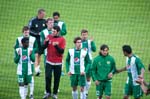 100603-Bajen-Trelleborg-024