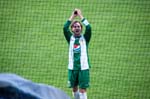 100603-Bajen-Trelleborg-041