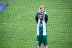 100603-Bajen-Trelleborg-042