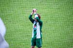 100603-Bajen-Trelleborg-043
