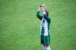 100603-Bajen-Trelleborg-045