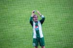 100603-Bajen-Trelleborg-046