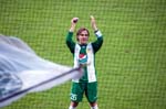 100603-Bajen-Trelleborg-047
