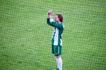 100603-Bajen-Trelleborg-048