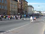 100605-Stockholm-001