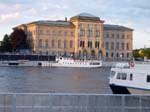100605-Stockholm-019
