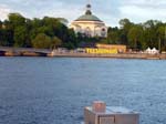 100605-Stockholm-020