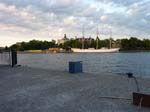 100605-Stockholm-021