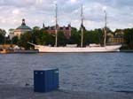 100605-Stockholm-022