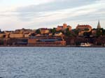 100605-Stockholm-024