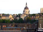 100605-Stockholm-025