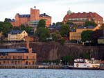 100605-Stockholm-026