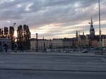 100605-Stockholm-032