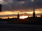 100605-Stockholm-033