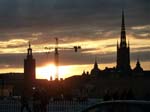 100605-Stockholm-035