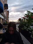 100605-Stockholm-036