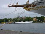 100613-Stockholm-001