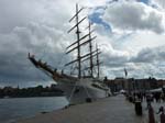 100613-Stockholm-002