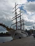100613-Stockholm-003