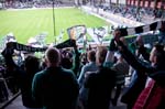 100616-Bajen-Ljungskile-001