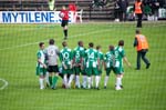 100616-Bajen-Ljungskile-006