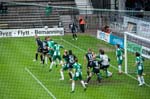 100616-Bajen-Ljungskile-008