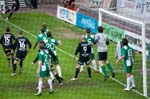 100616-Bajen-Ljungskile-009