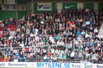 100616-Bajen-Ljungskile-012