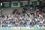 100616-Bajen-Ljungskile-017