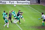 100616-Bajen-Ljungskile-019