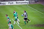 100616-Bajen-Ljungskile-020