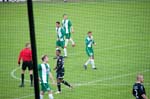 100616-Bajen-Ljungskile-030