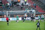 100616-Bajen-Ljungskile-034