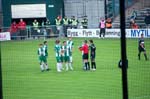 100616-Bajen-Ljungskile-035