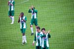 100616-Bajen-Ljungskile-038